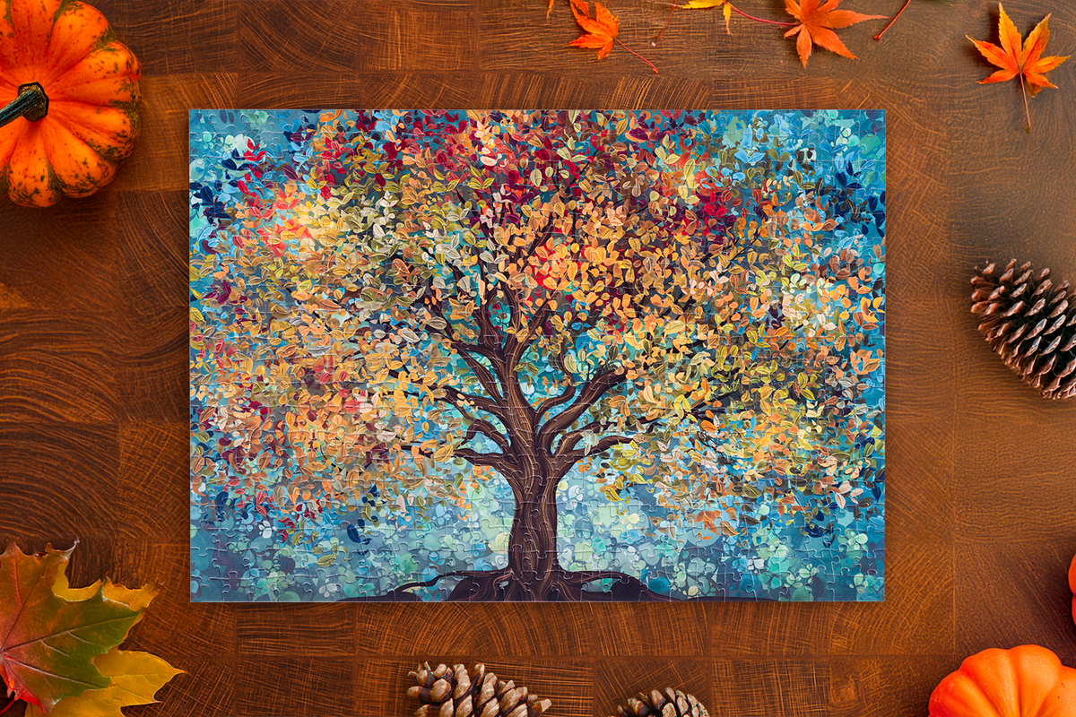 AutumnTreev3_1200x1200.png?v=