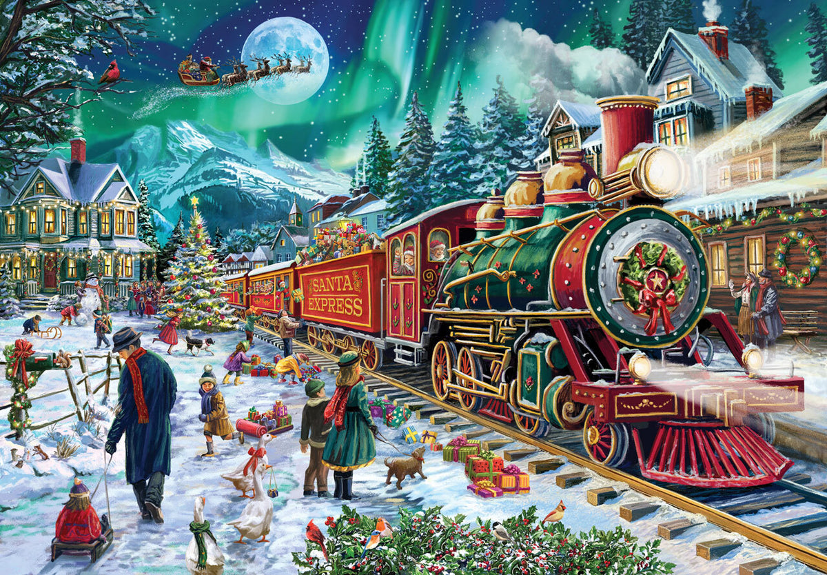 Christmas-Cheer-on-the-Tracks-