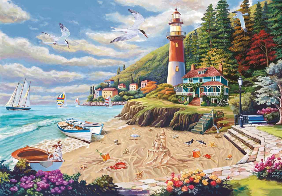 Coastal-Getaway-