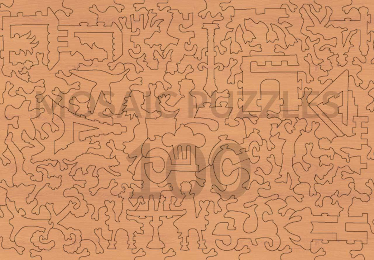 版画　PARIS  12 Invader Chronicles 4,000 'Space Invaders' Artworks in