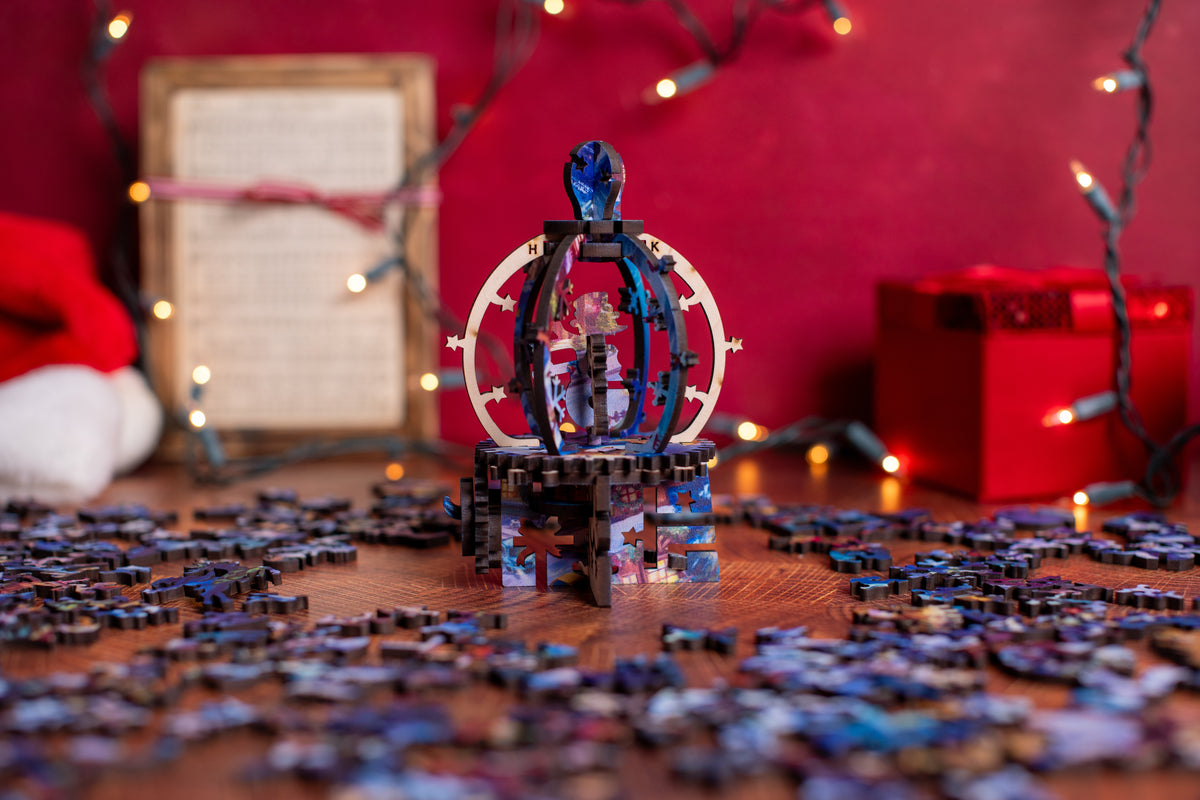 P1026671_1200x1200.jpg?v=