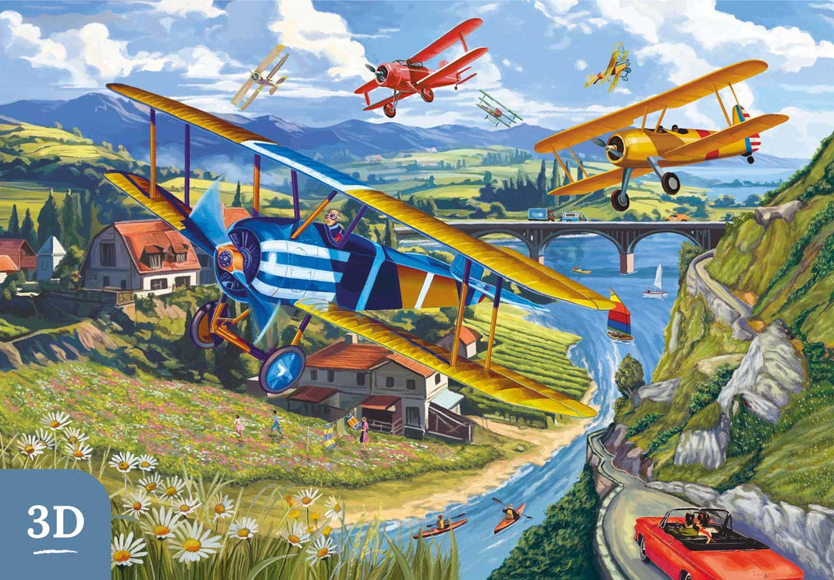 air-show-3D-icon_1200x1200.jpg