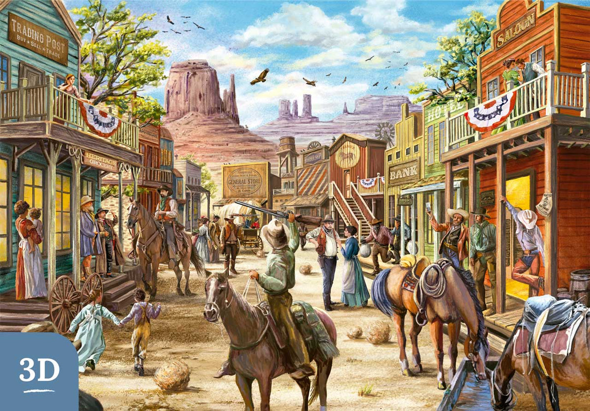 high-noon-3D-icon_1200x1200.