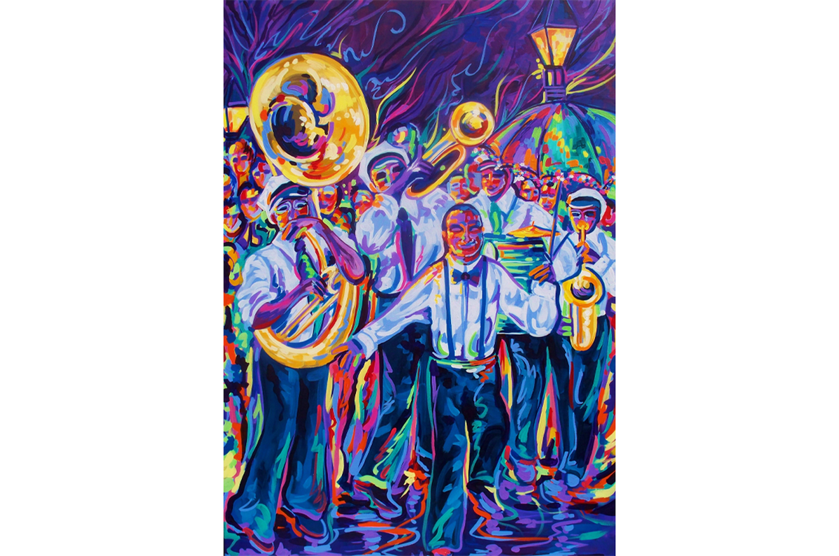 Images-Web-Vertical_ed154ee6-