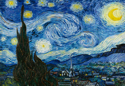 Fine Art