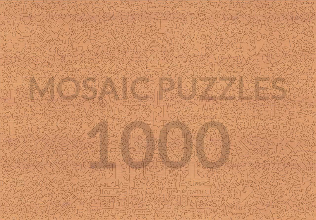 Space Rocket Odyssey | Heritage 3D Series