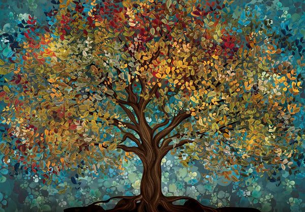 Autumn-Tree-web_1_grande.jpg?v