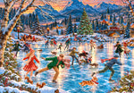 Christmas Day Reflections