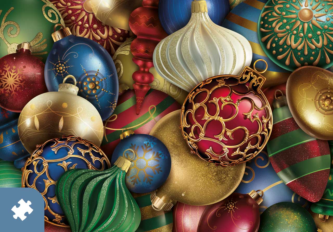 Holiday-Decorations-web-