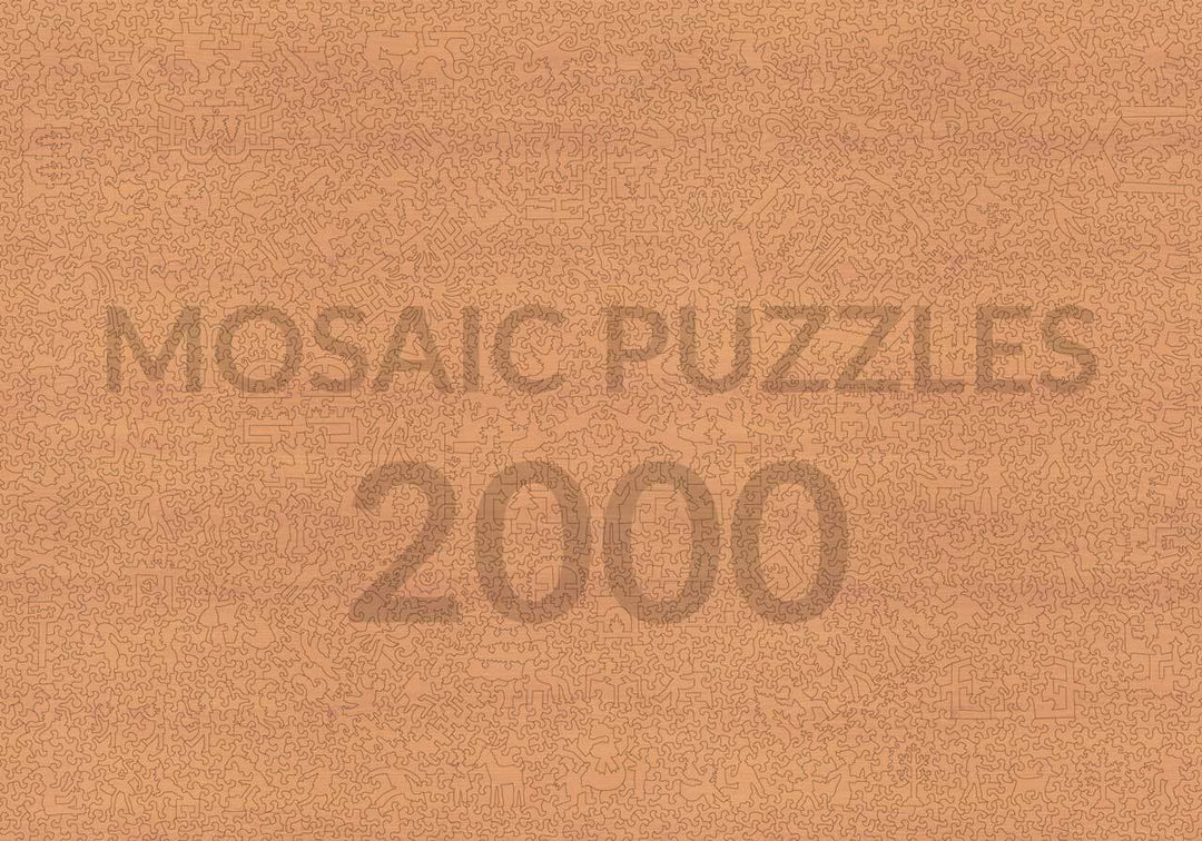 Twelve Days of Christmas