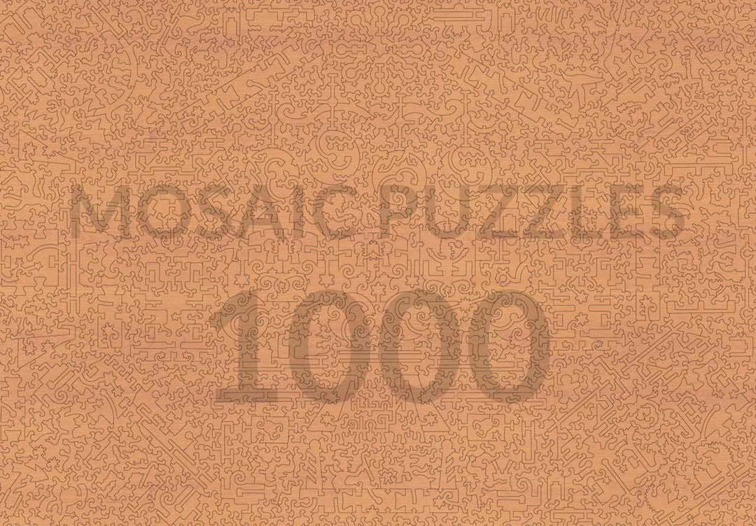 Tracks to the North Pole | Heritage 3D Series