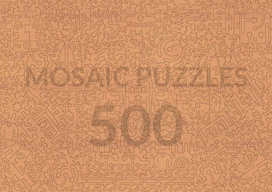 Tracks to the North Pole | Heritage 3D Series