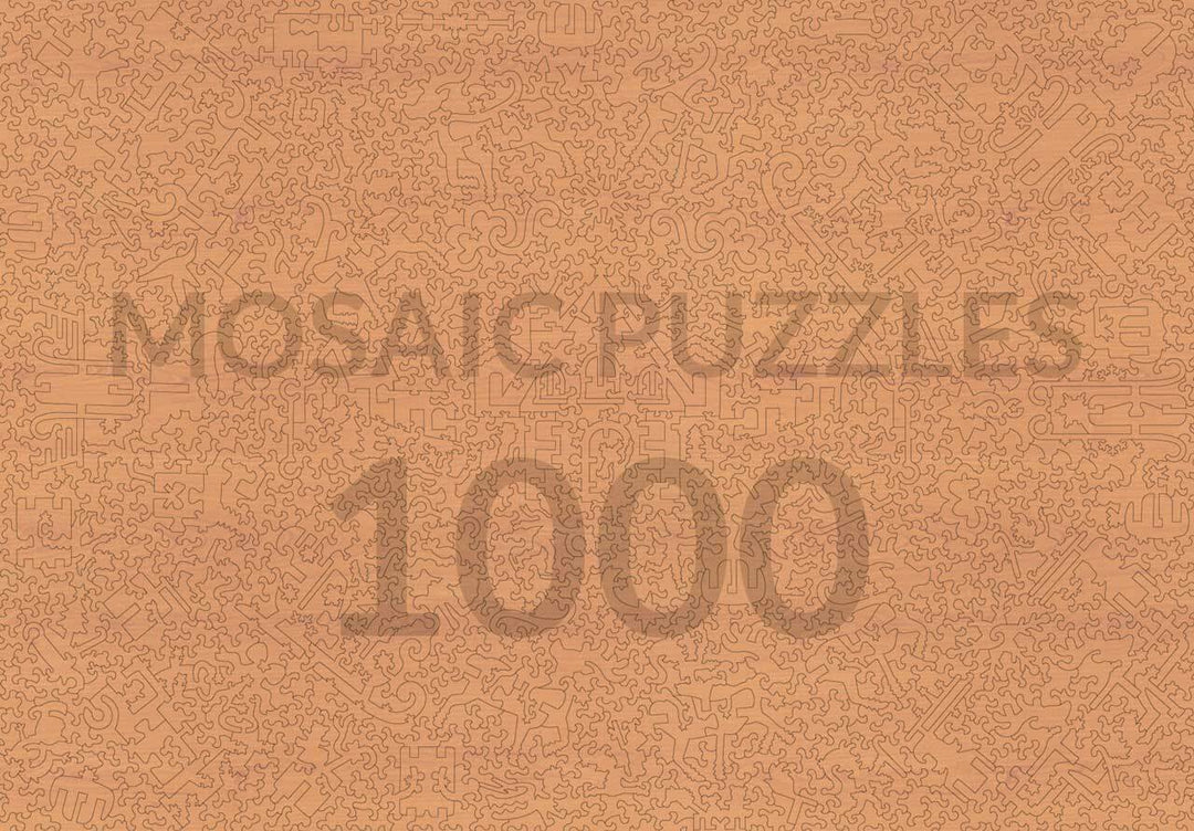 Santa's Sleigh Ride | Heritage 3D Series