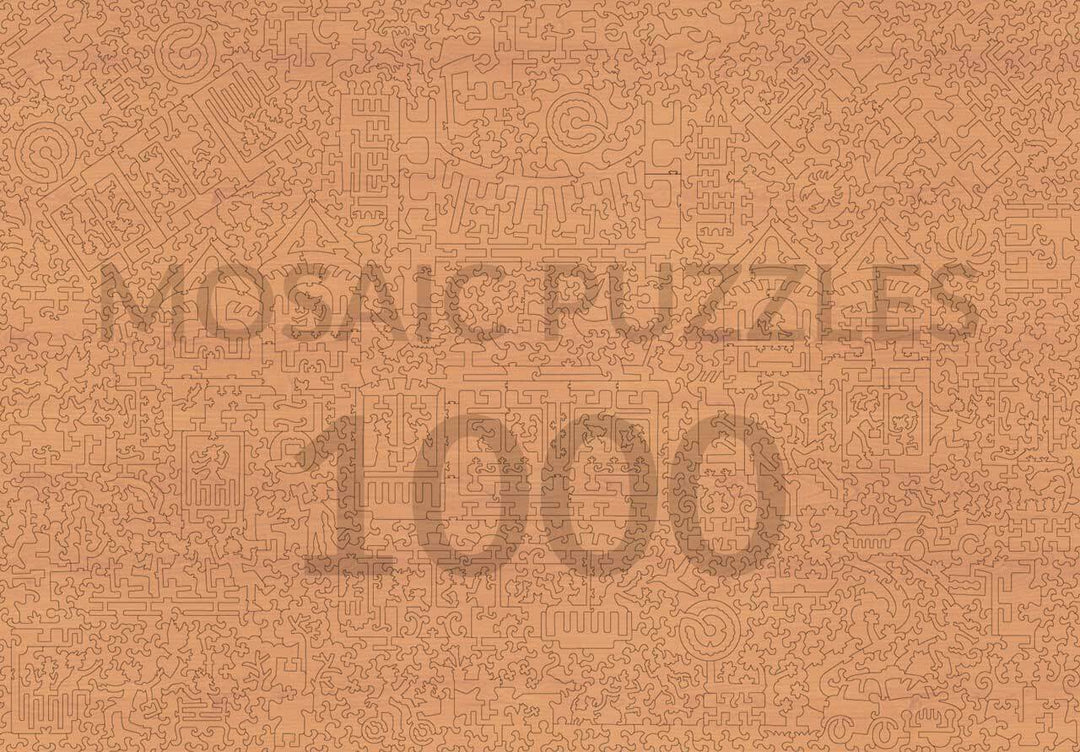 San Francisco Hilltop Ride | Heritage 3D Series