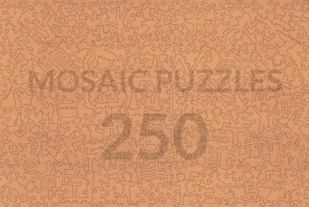 The Declaration of Independence by John Trumbull