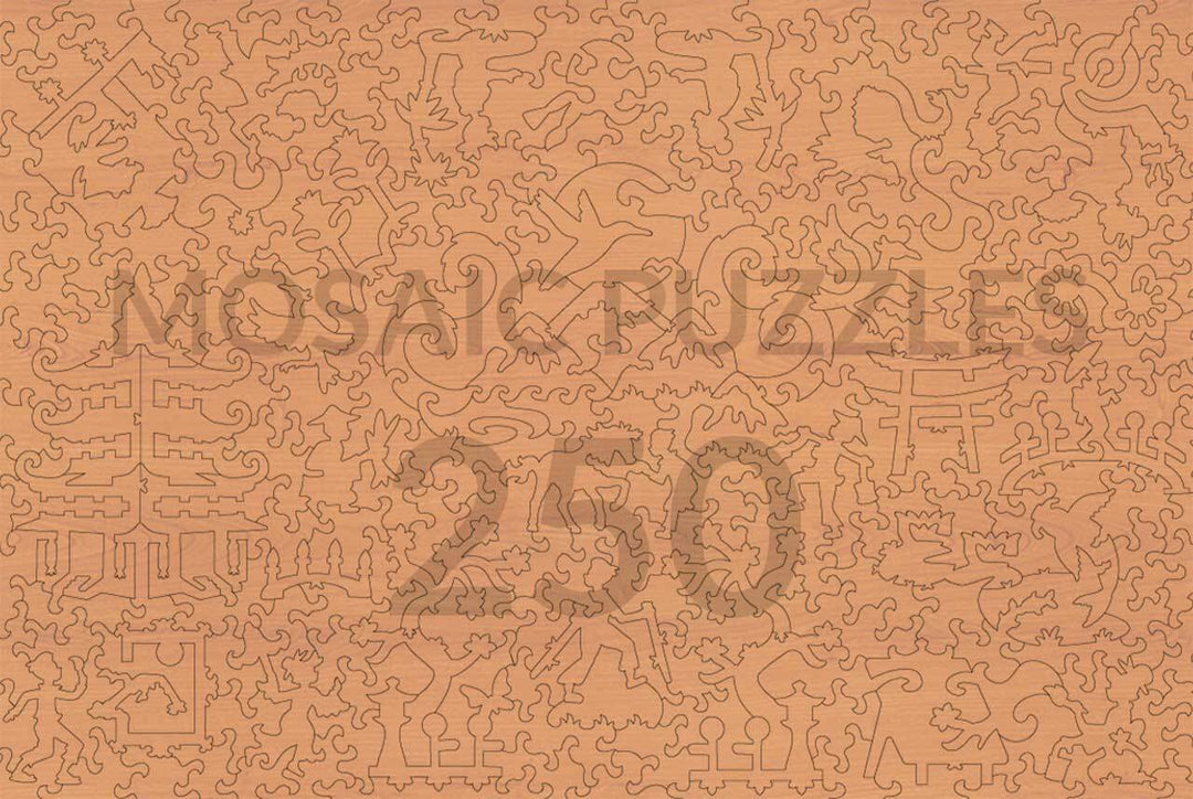 Awa Province by Utagawa Hiroshige