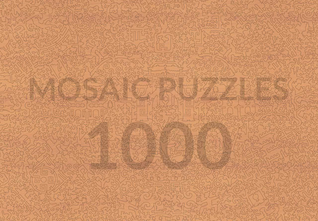 The Tiger of Ryokoku by Utagawa Hirokage