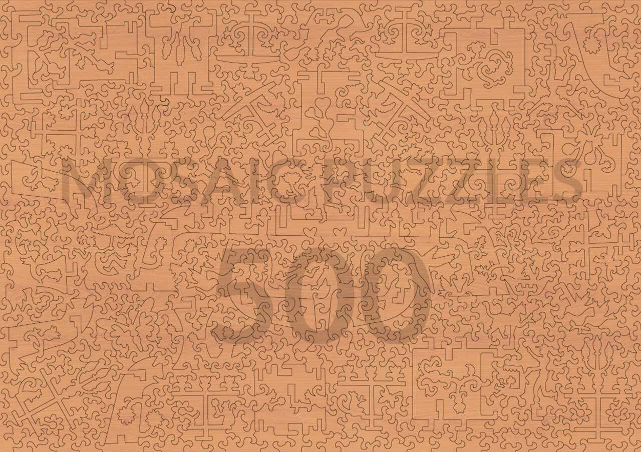 合歓る - walls or bridges (メガジャケ付) Amazon.co.jp: 合歓る - walls or bridges [二部作完全盤/1,000枚限定