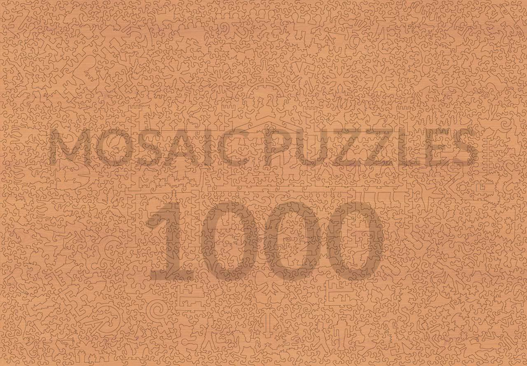 Mug-nificent Christmas