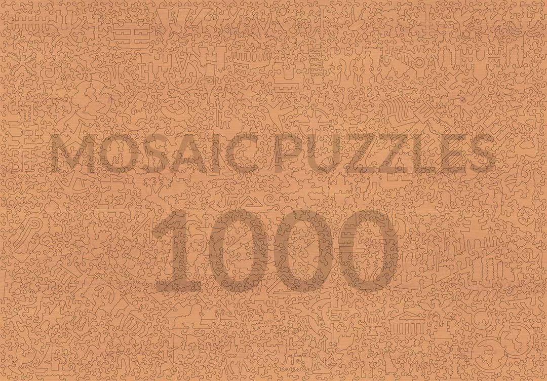 Evening Path to Taj Mahal