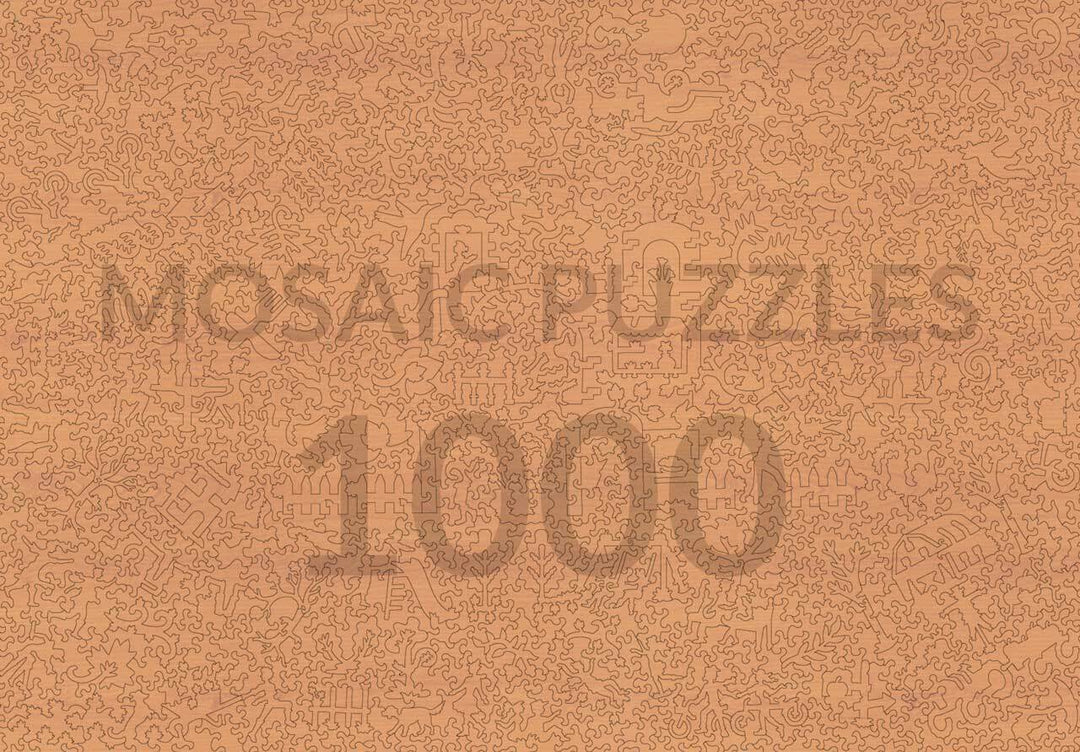 Golden Days at the Fair