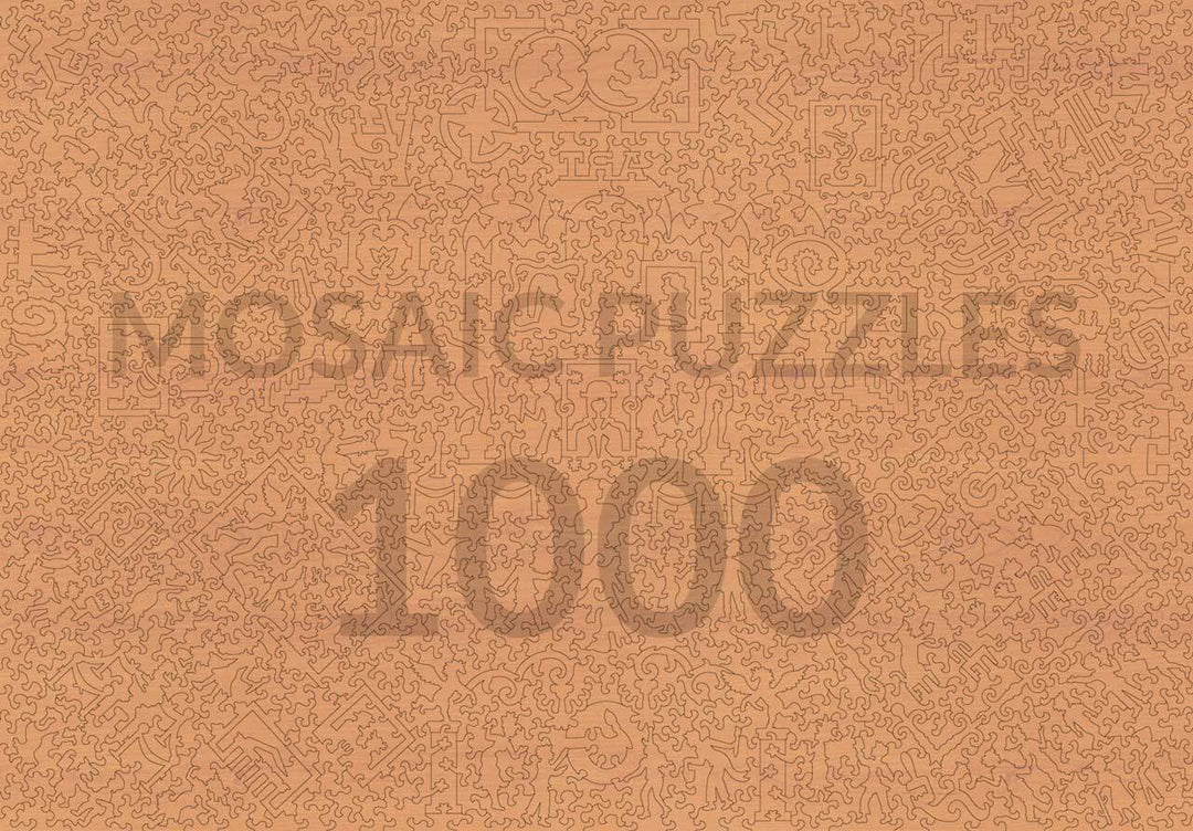 Haskell’s House by Edward Hopper