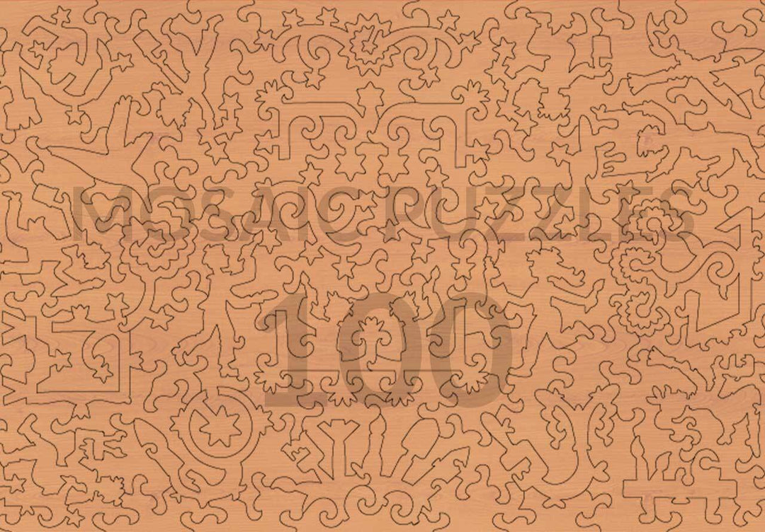 The School of Athens by Raphael