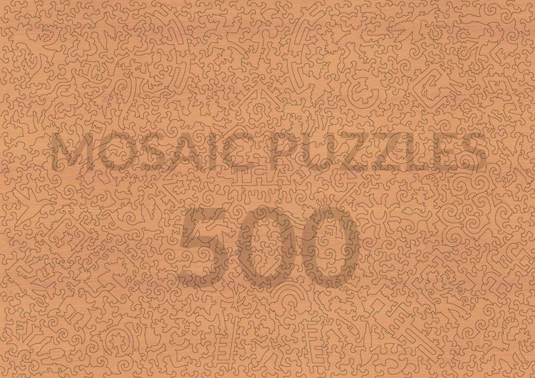 Ophelia by Sir John Everett Millais