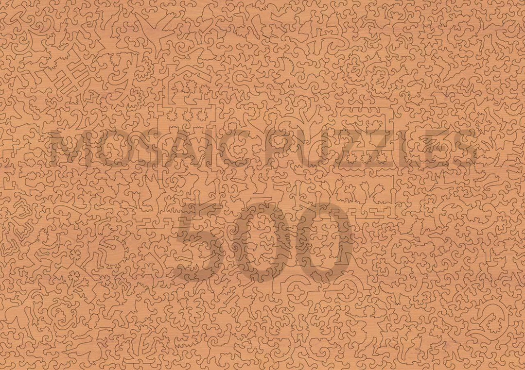 The Mansard Roof by Edward Hopper