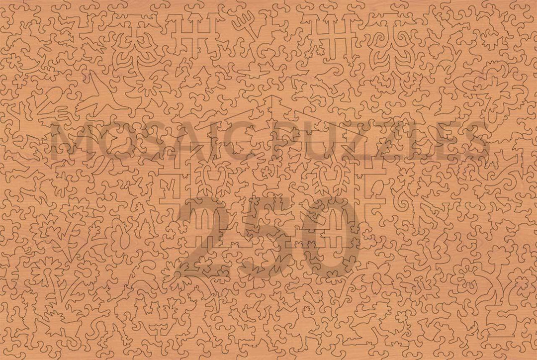 The Spring Gathering