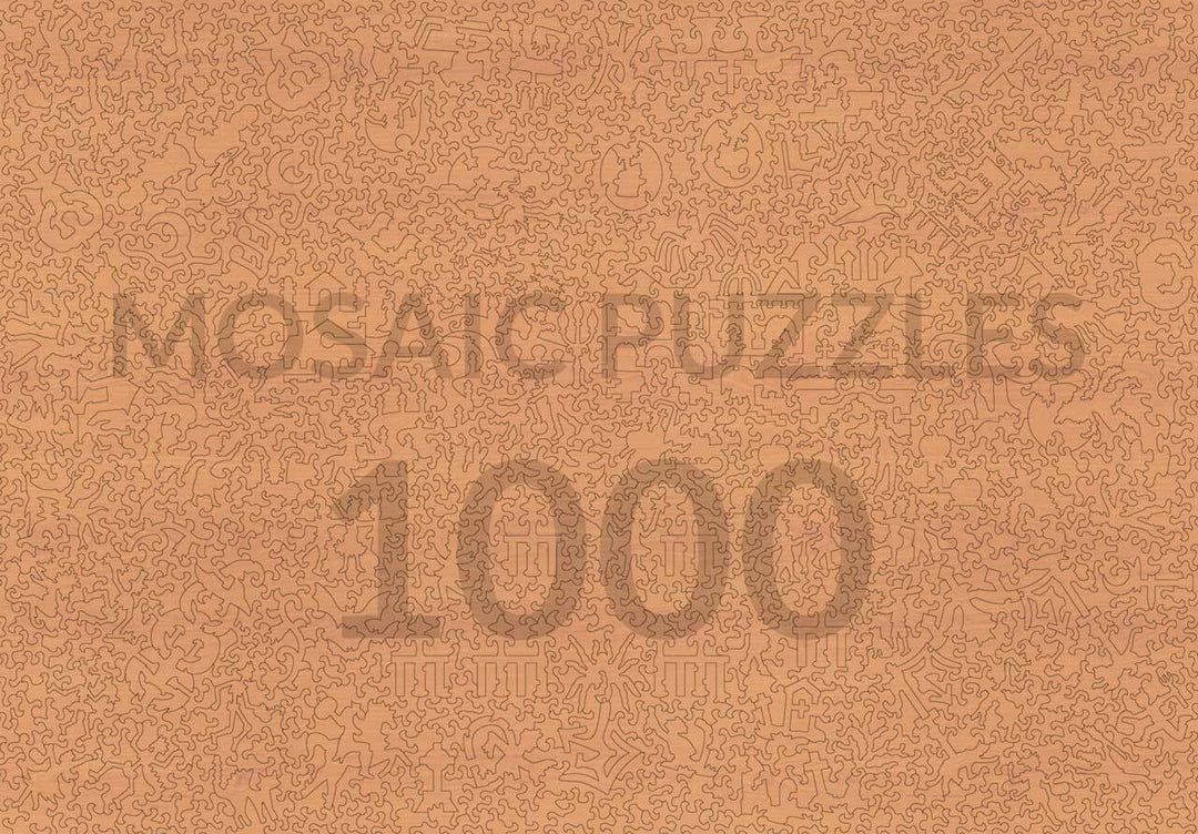 The Trick-or-Treat Path