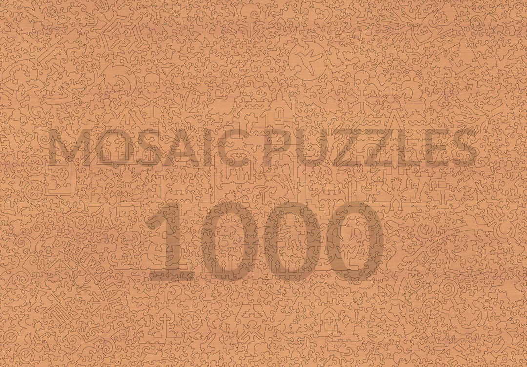 Midnight Sweet Bites