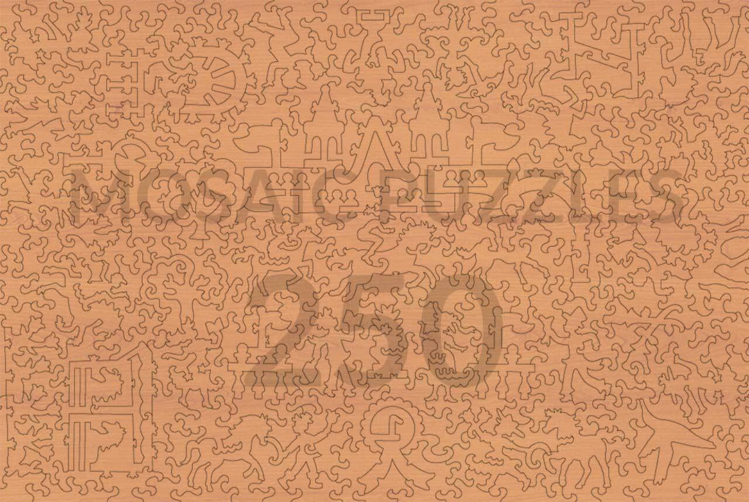 The Fourth Troopers Moving The Led Horses by Frederic Remington