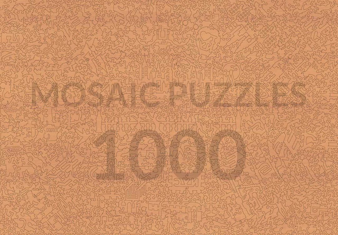 The Great East River Suspension Bridge