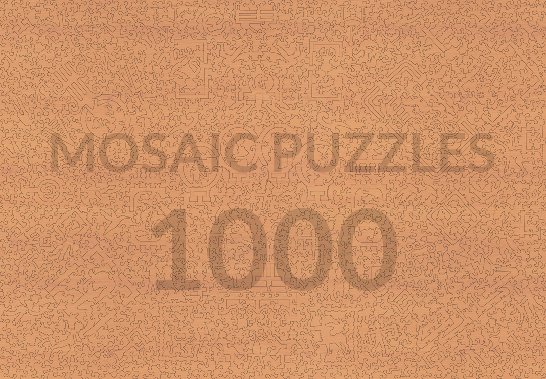 Still Life with Apples by Paul Cézanne