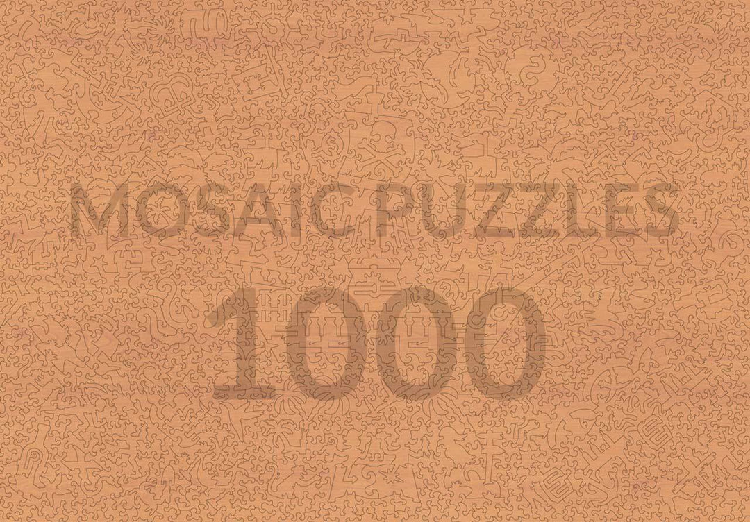 The Curse of Skull Island