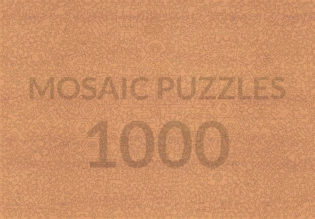 The Spring Gathering