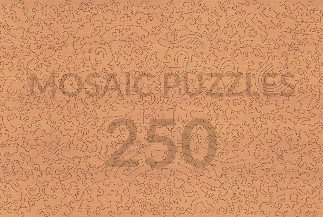 Leprechaun's Unexpected Visitors