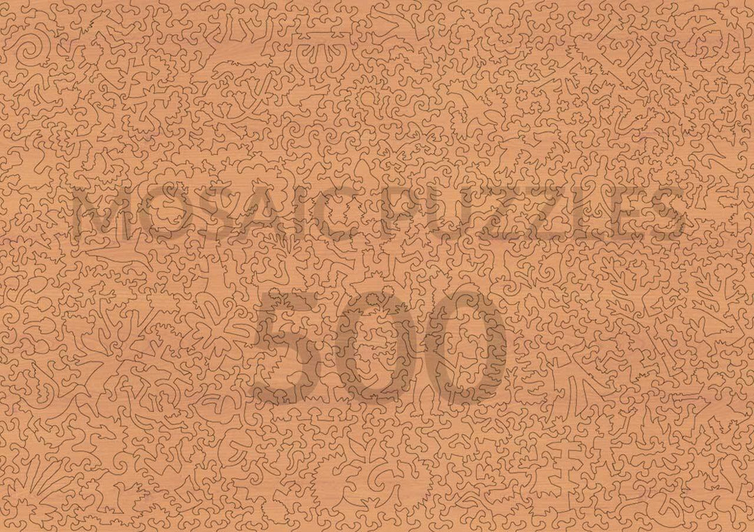 Butterflies of the World