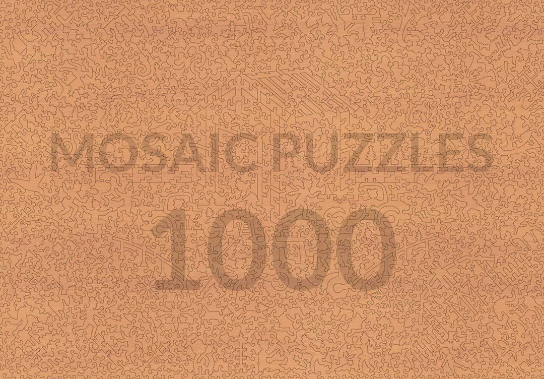 The Holiday Tree Farm