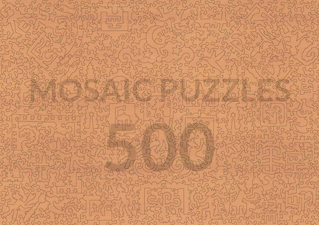 Van Gogh's Landscapes