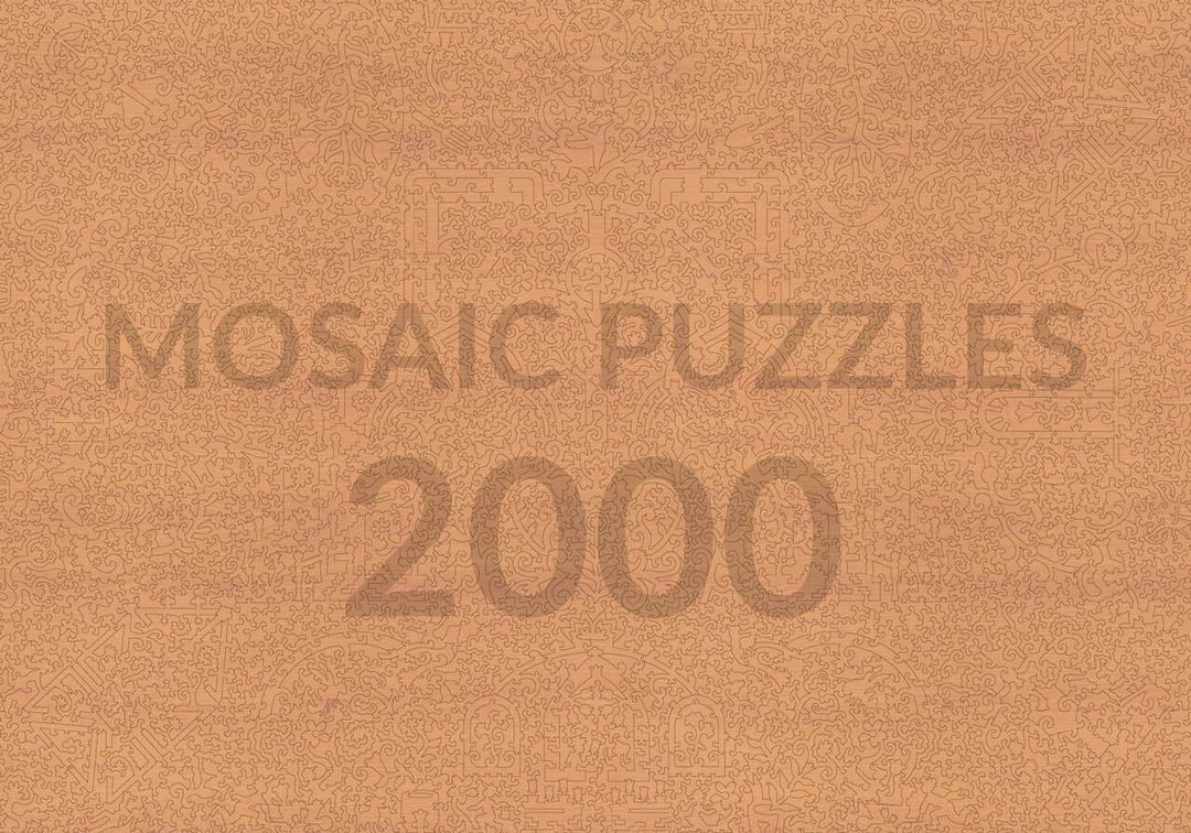 The Greenhouse Workshop