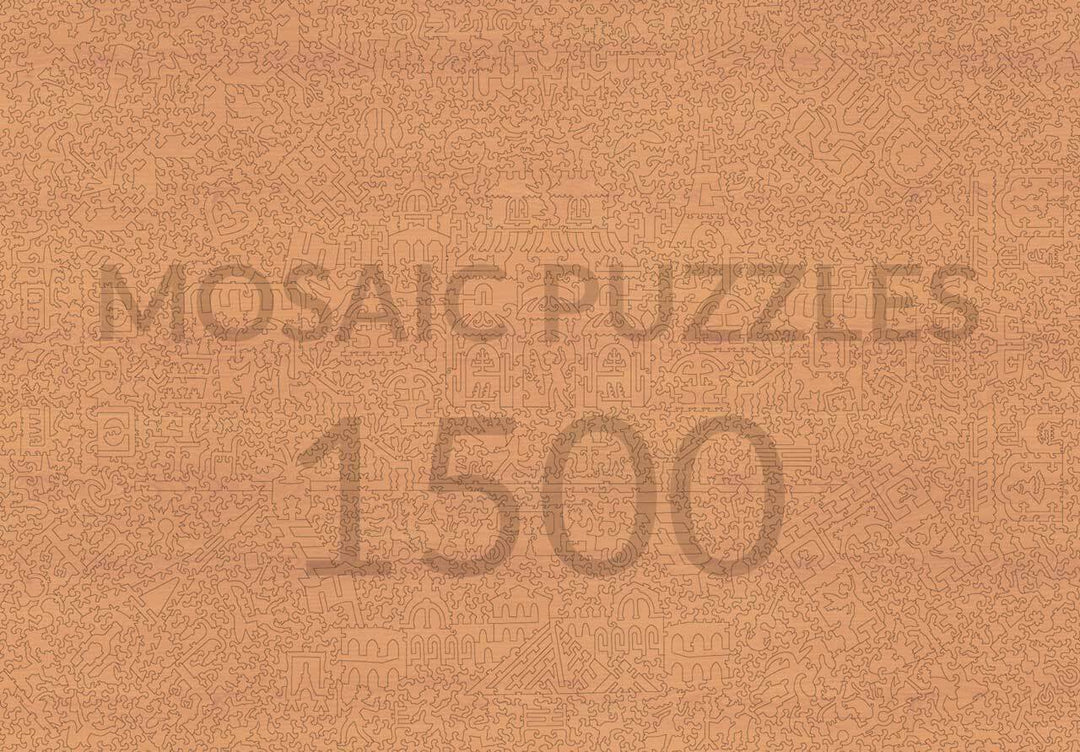 Lovers' Bridge, Paris