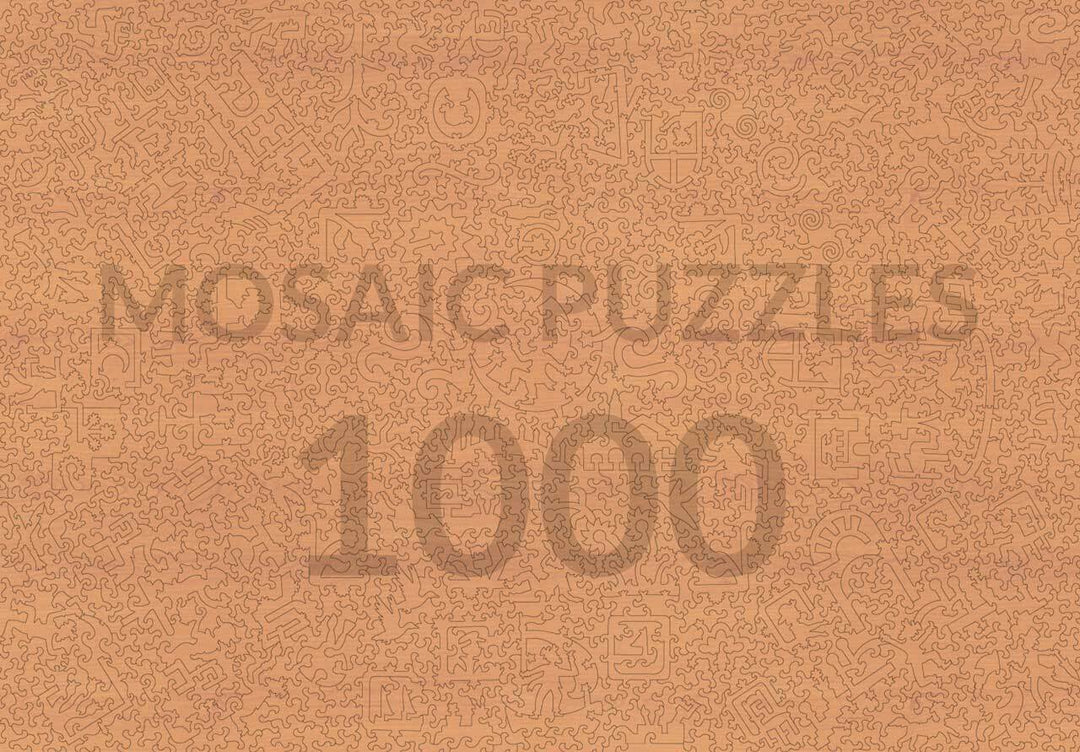 The Large Plane Trees by Van Gogh