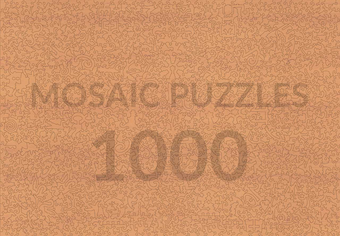 Twelve Days of Christmas