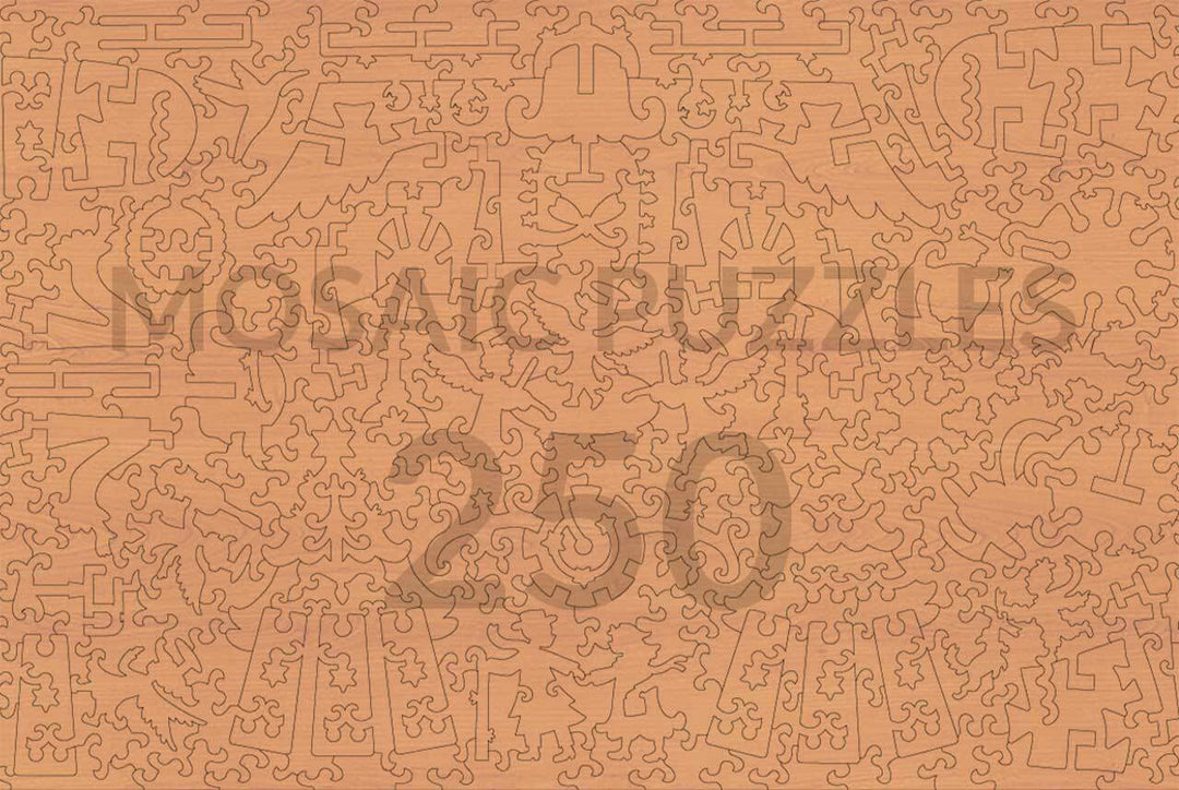 The Angel Choir | Heritage 3D Series