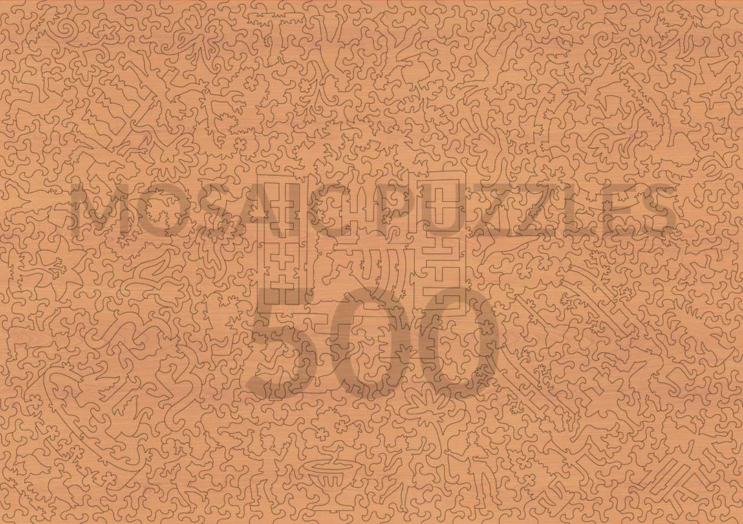 The Spring Gathering