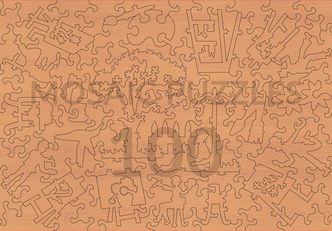 Cafe Terrace at Night by Van Gogh