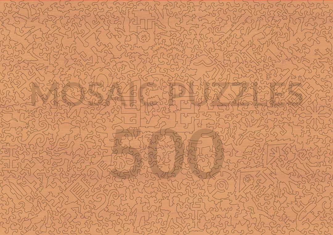 Festive Little Corner