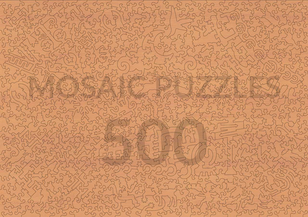 Christmas Cheer on the Tracks